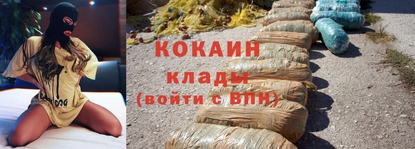 стаф Кинешма