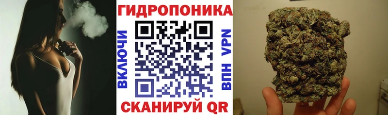 сайты даркнета клад купить закладку Алапаевск МАРИХУАНА AK-47